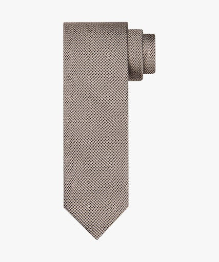 Dassen bruin Profuomo