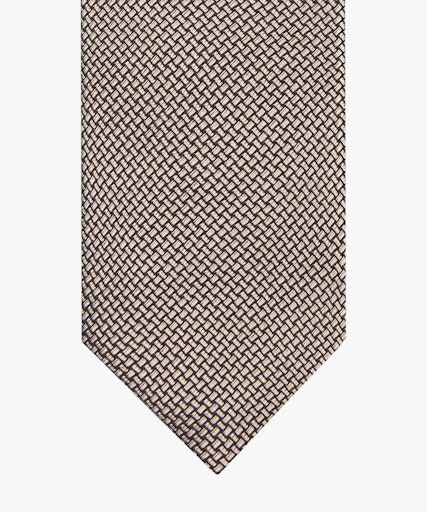 Dassen bruin Profuomo - Image 2
