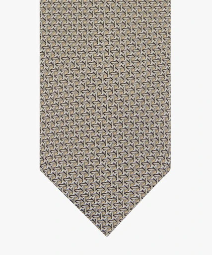Dassen bruin Profuomo - Image 2