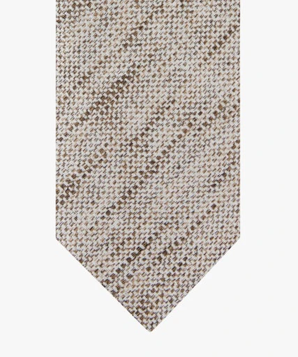 Dassen bruin Profuomo - Image 2