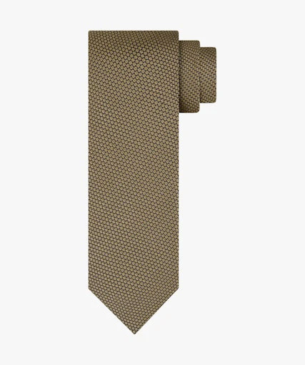 Dassen bruin Profuomo