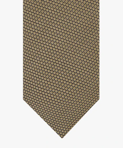 Dassen bruin Profuomo - Image 2