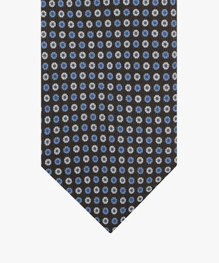 Dassen bruin Profuomo - Image 2