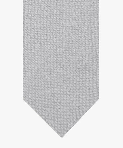 Dassen grijs Profuomo - Image 2