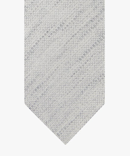 Dassen grijs Profuomo - Image 2