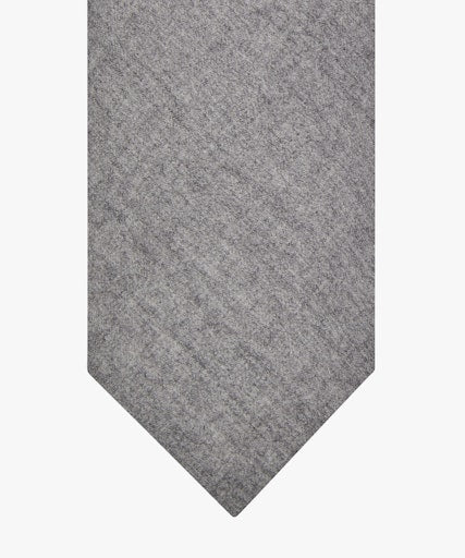 Dassen grijs Profuomo - Image 2