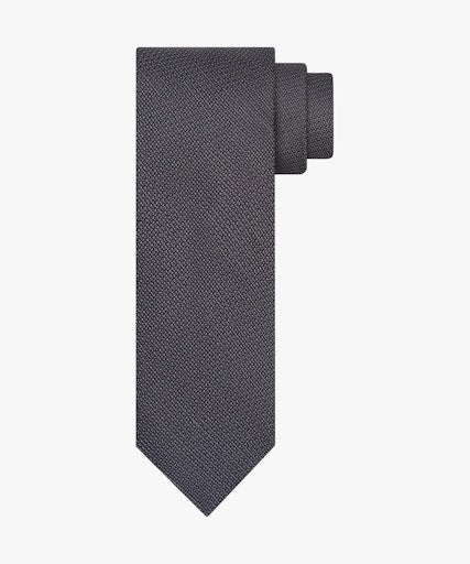 Dassen grijs Profuomo