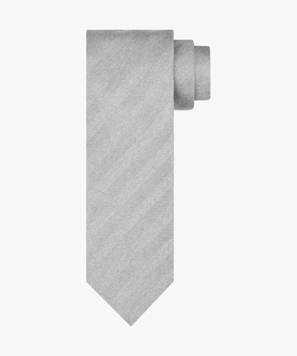 Dassen grijs Profuomo