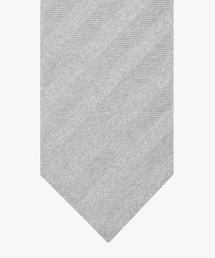 Dassen grijs Profuomo - Image 2