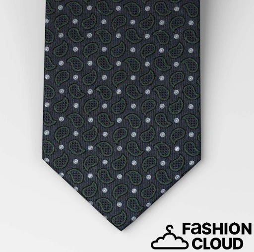Dassen groen OLYMP - Image 2