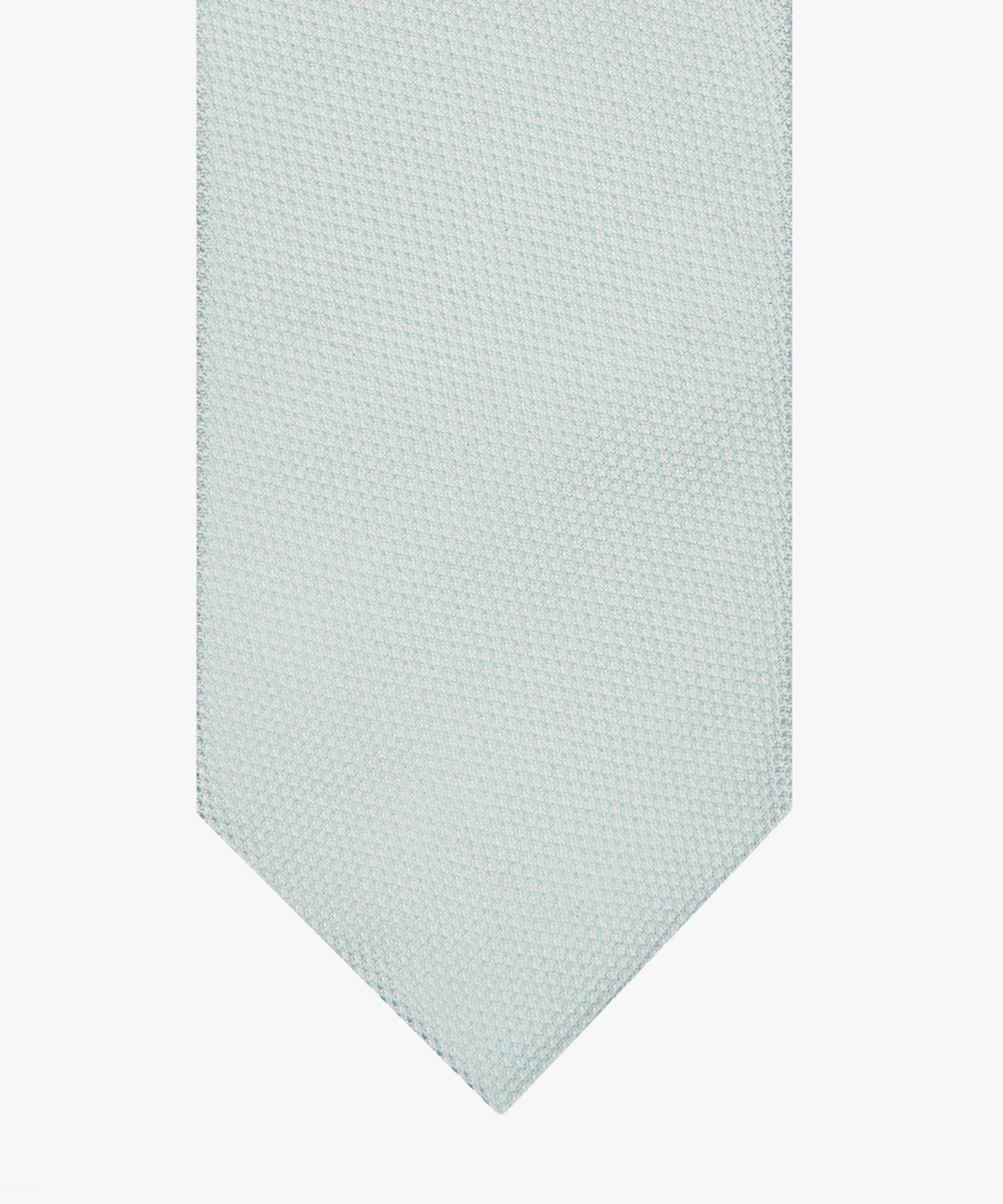 Dassen groen Profuomo - Image 2