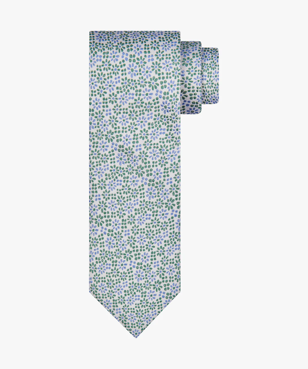 Dassen groen Profuomo