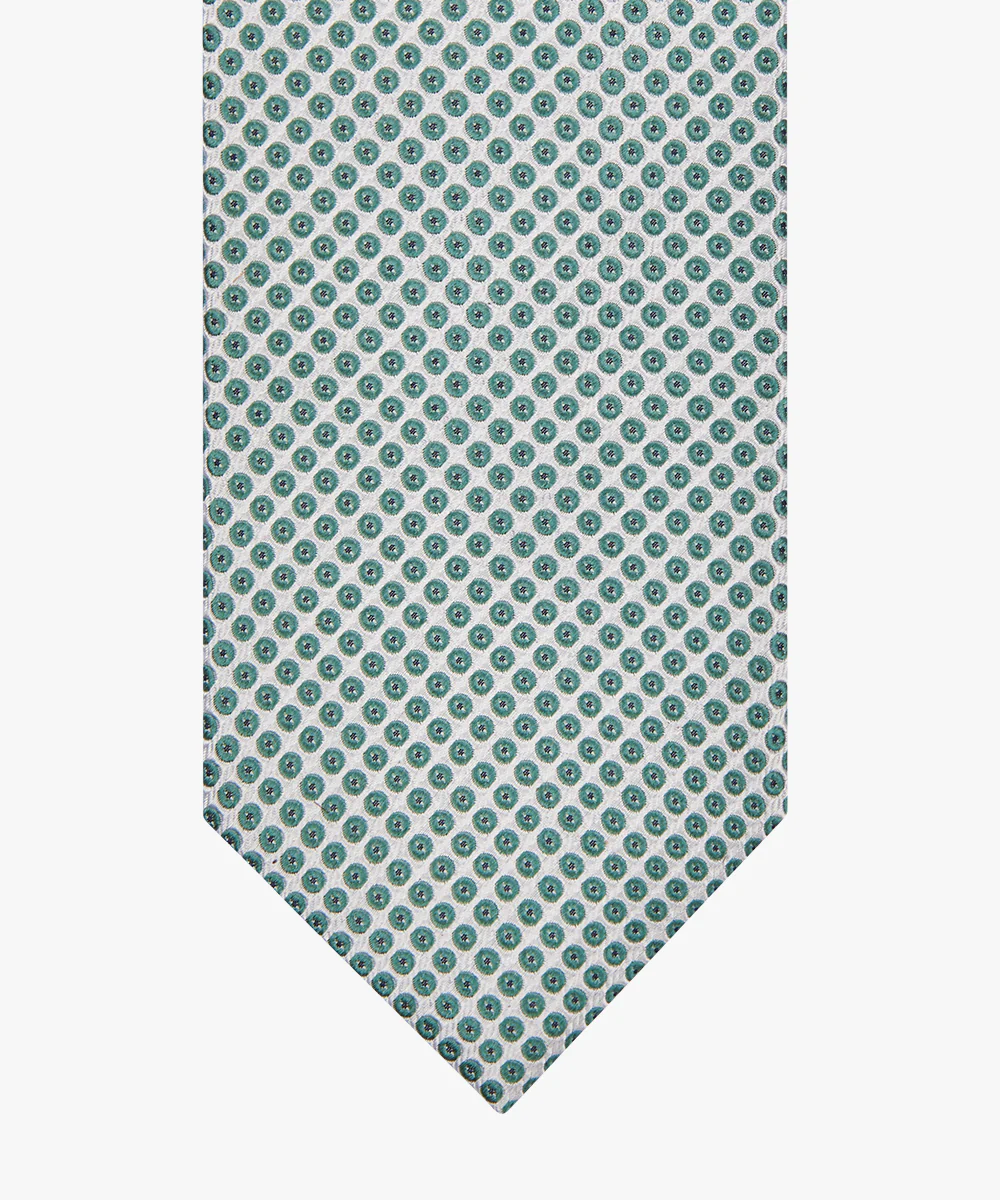 Dassen groen Profuomo - Image 2