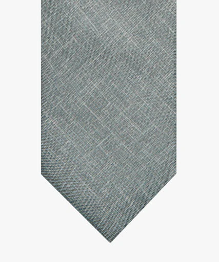 Dassen groen Profuomo - Image 2