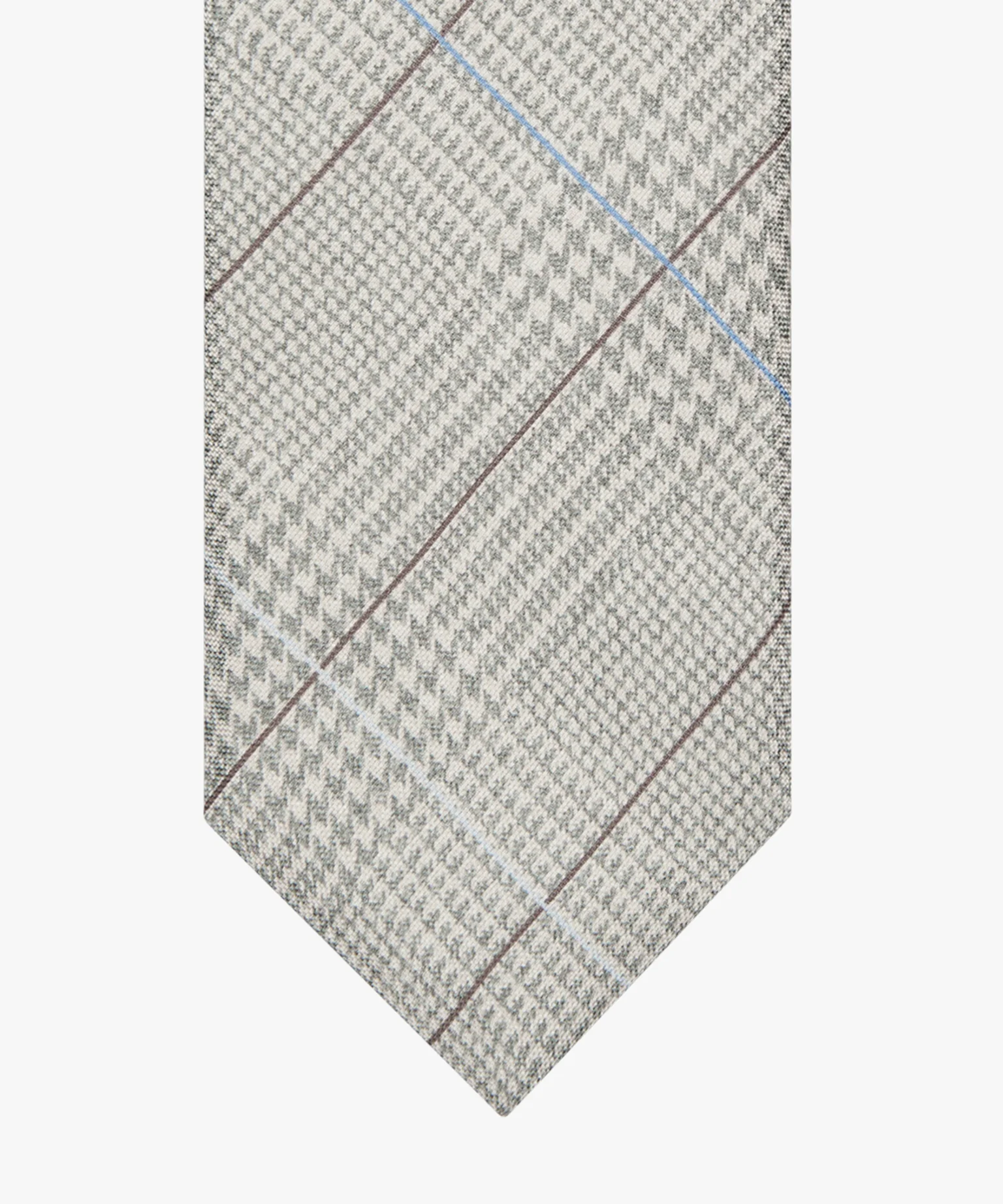 Dassen groen Profuomo - Image 2