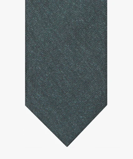 Dassen groen Profuomo - Image 2