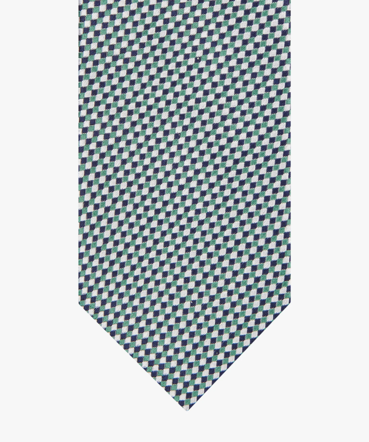 Dassen groen Profuomo - Image 2