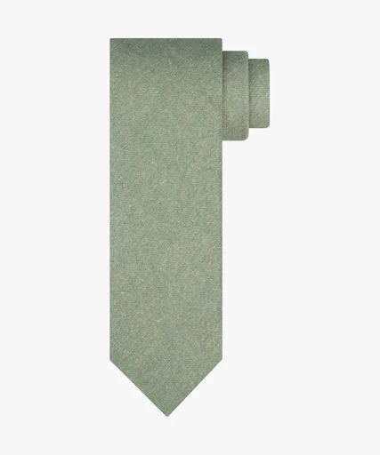Dassen groen Profuomo