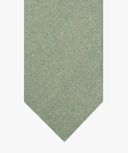 Dassen groen Profuomo - Image 2