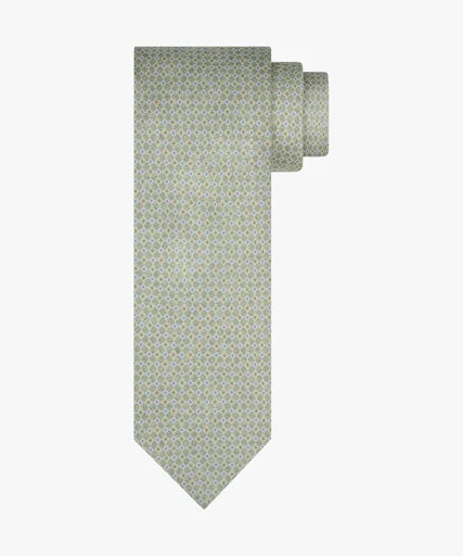 Dassen groen Profuomo