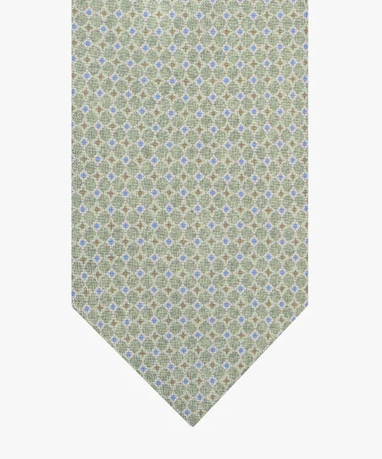 Dassen groen Profuomo - Image 2