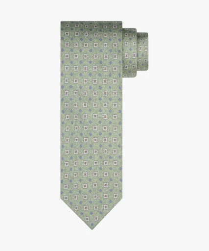 Dassen groen Profuomo