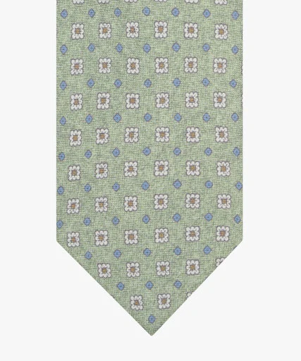 Dassen groen Profuomo - Image 2