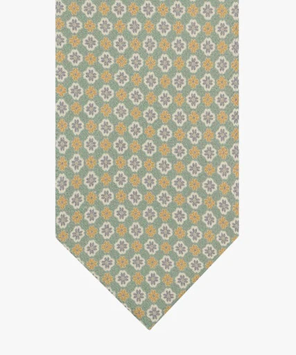 Dassen groen Profuomo - Image 2