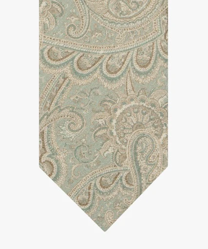 Dassen groen Profuomo - Image 2