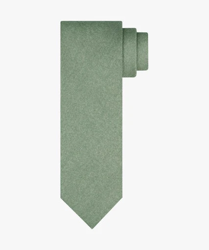 Dassen groen Profuomo