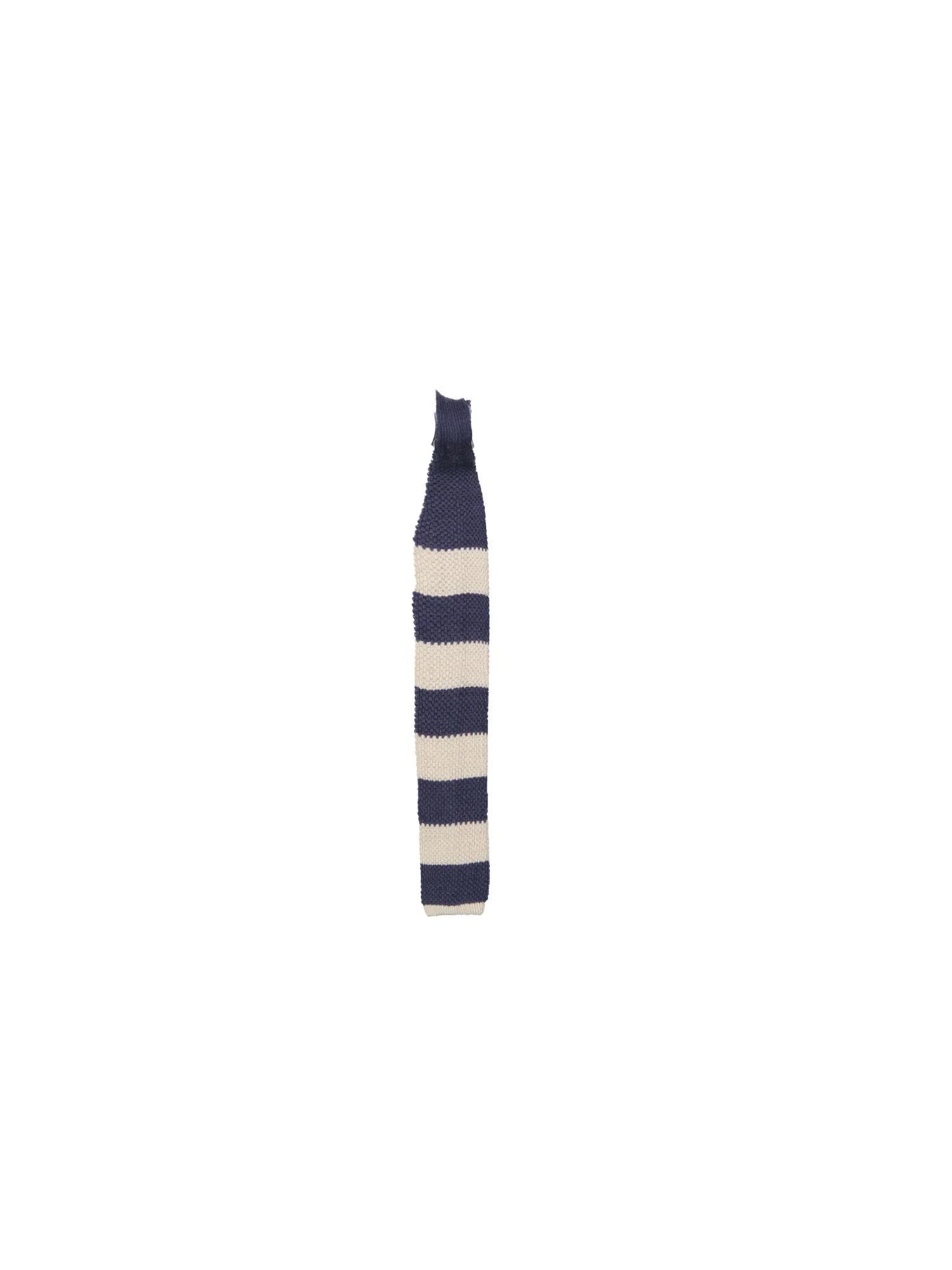 Dassen navy Filou & Friends - Image 2