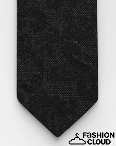 Dassen navy OLYMP - Image 3