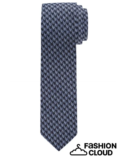Dassen navy OLYMP