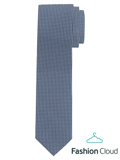 Dassen navy OLYMP