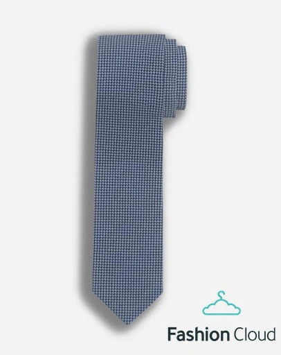 Dassen navy OLYMP - Image 2