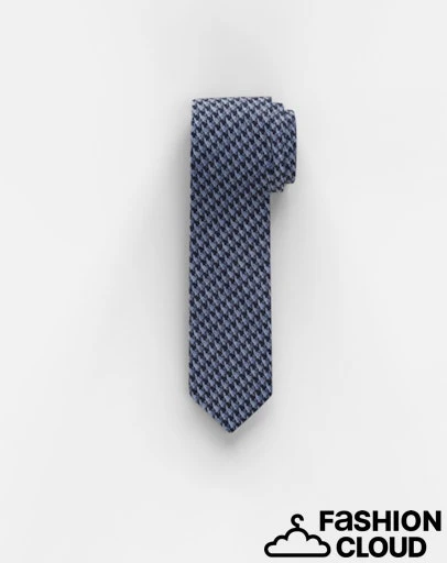 Dassen navy OLYMP - Image 2