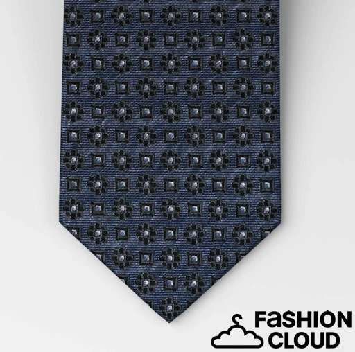 Dassen navy OLYMP - Image 2