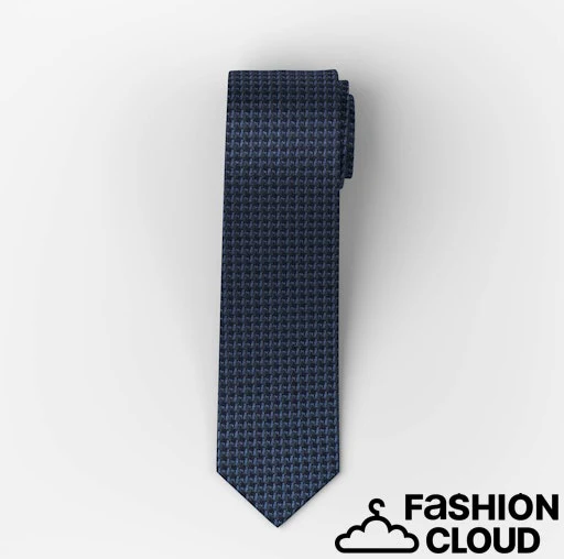 Dassen navy OLYMP