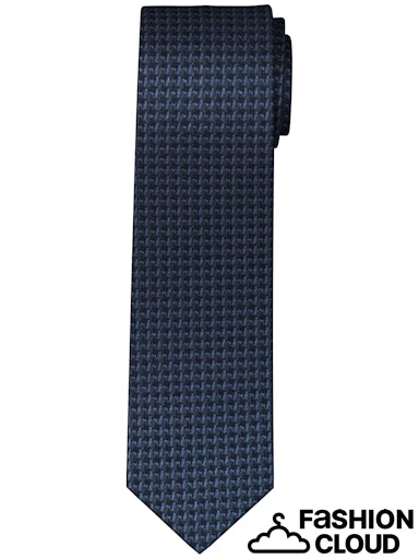 Dassen navy OLYMP - Image 3