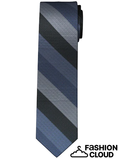 Dassen navy OLYMP - Image 3