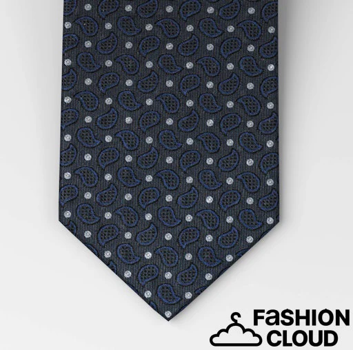 Dassen navy OLYMP - Image 2