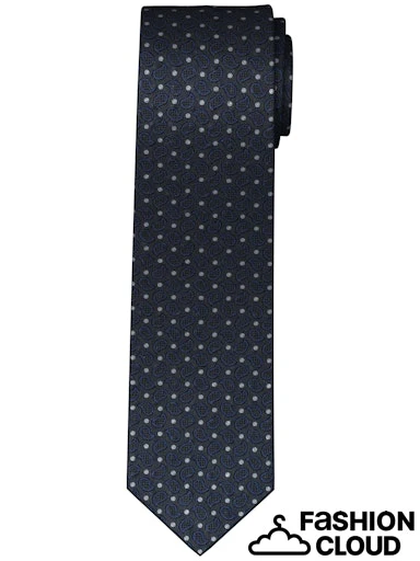 Dassen navy OLYMP - Image 3