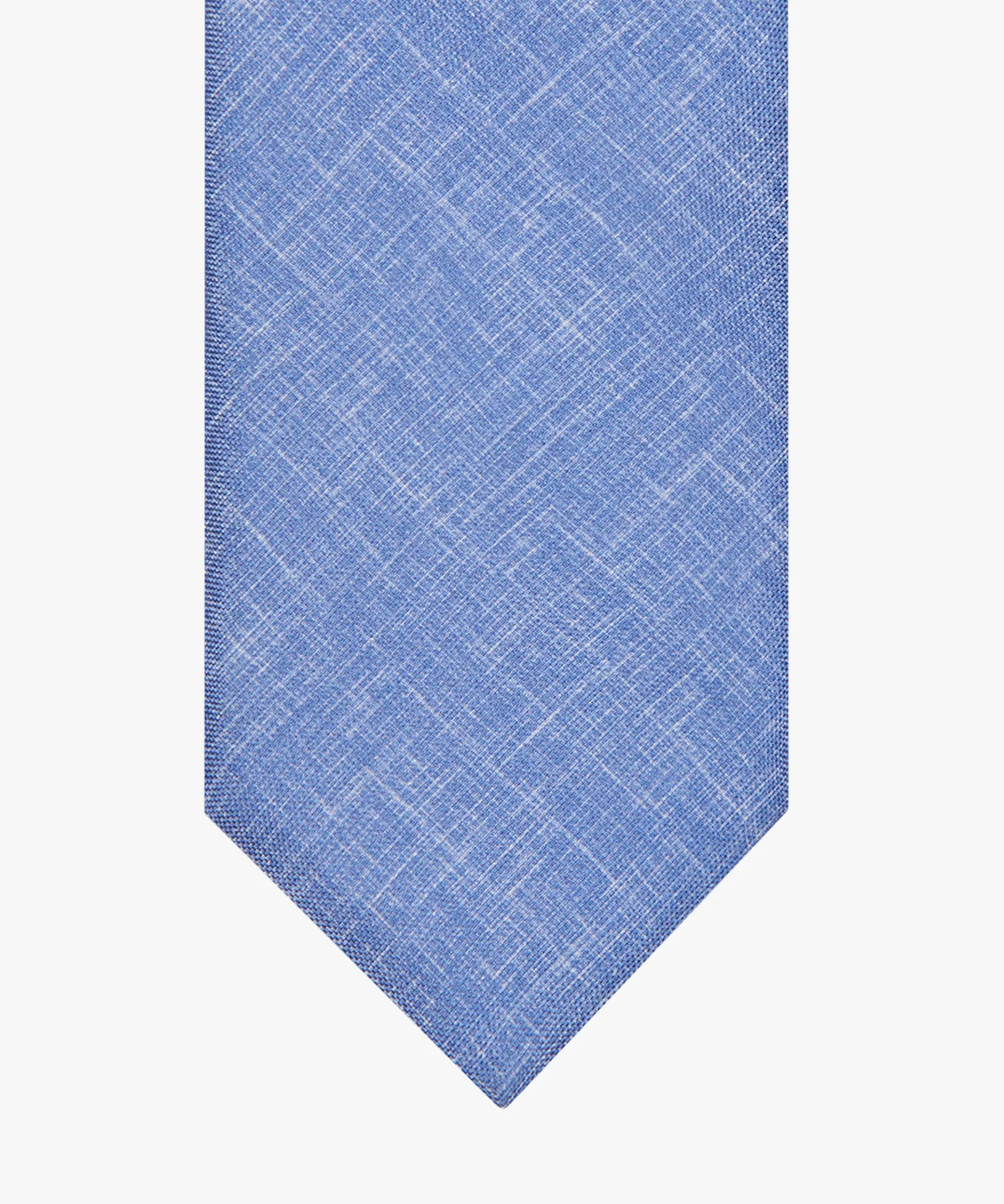 Dassen navy Profuomo - Image 2