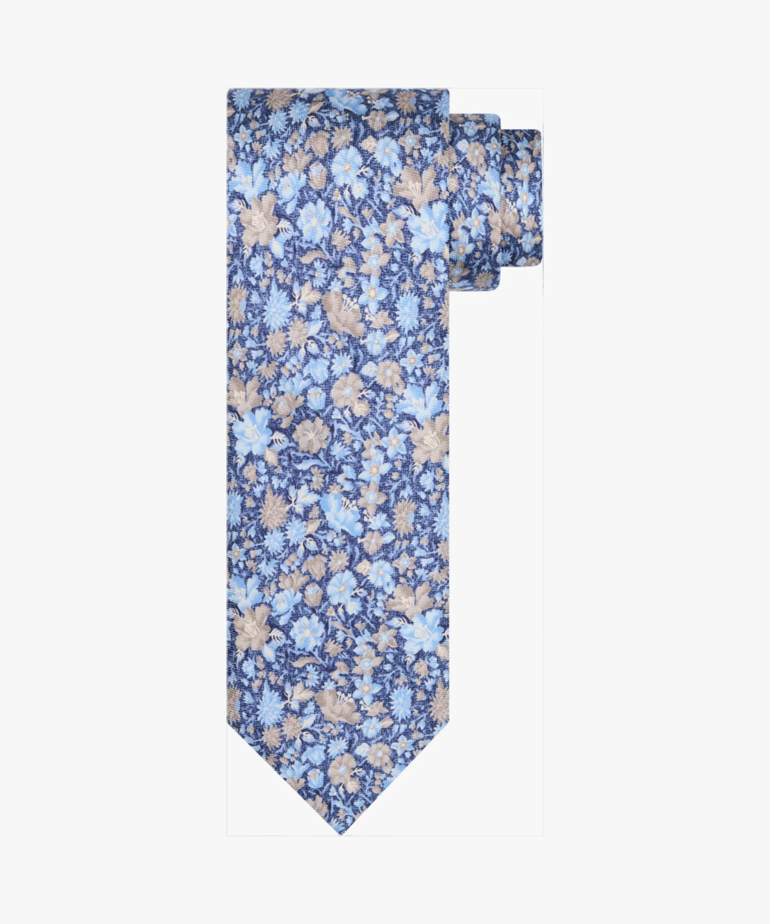 Dassen navy Profuomo