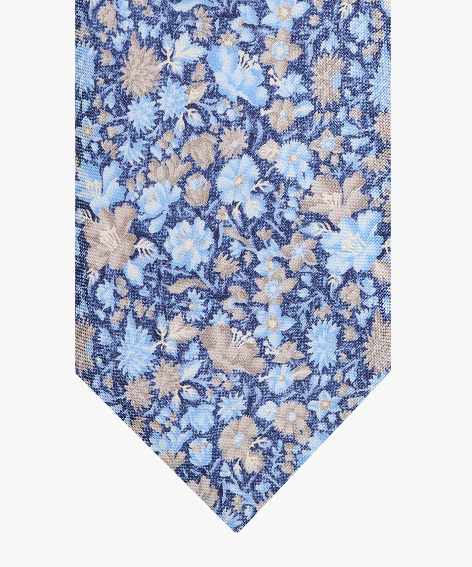 Dassen navy Profuomo - Image 2