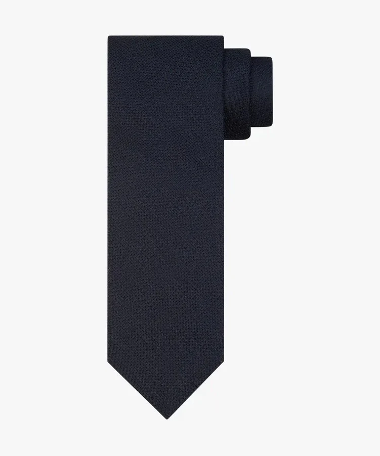 Dassen navy Profuomo