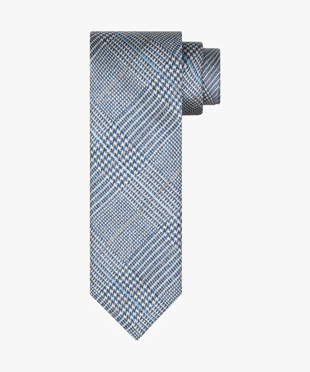 Dassen navy Profuomo