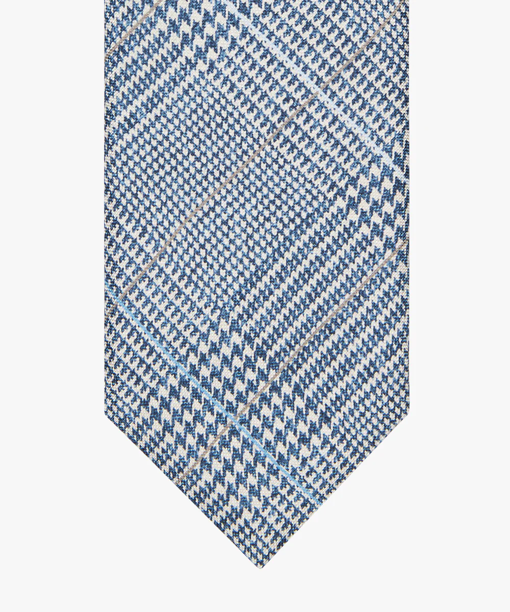 Dassen navy Profuomo - Image 2