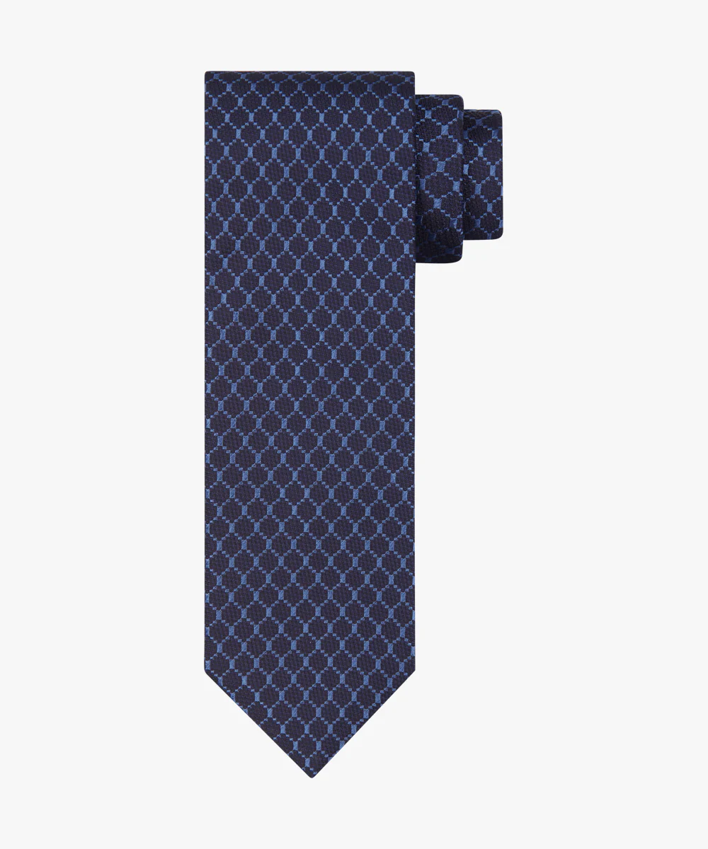 Dassen navy Profuomo