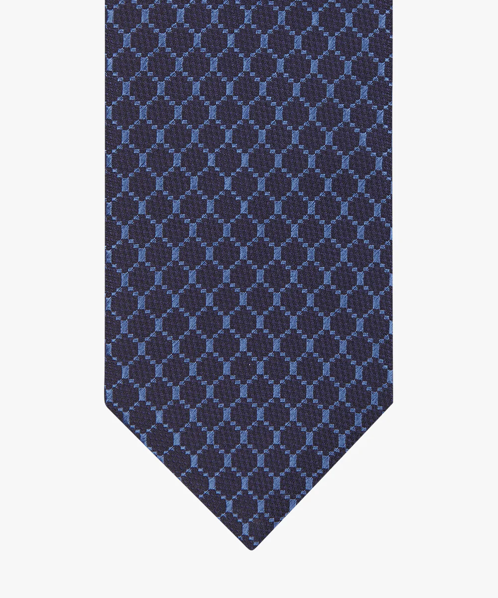 Dassen navy Profuomo - Image 2
